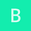 Bcardinal