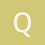 qeo0uafy35