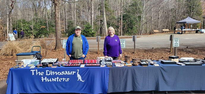 GroundhogDay2025_Garner (2)