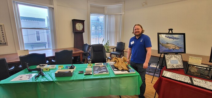 NCFCFossilFair2025_small (3)