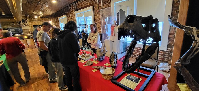 NCFCFossilFair2025_small (19)