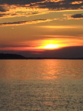 SunsetJR2
