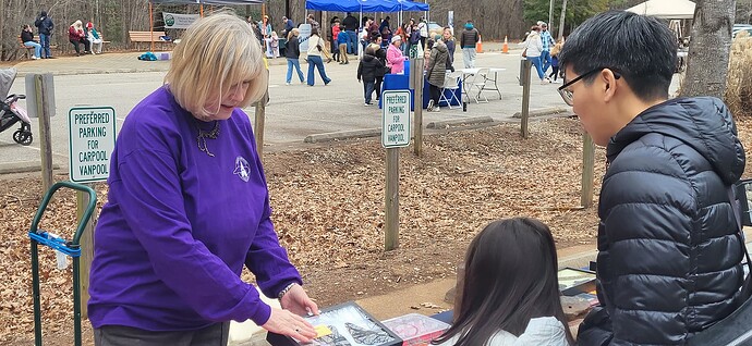 GroundhogDay2025_Garner (7)