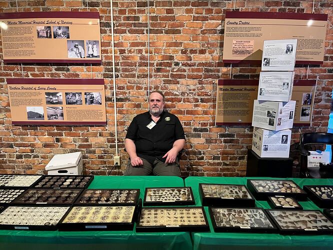 NCFCFossilFair2025_small (29)