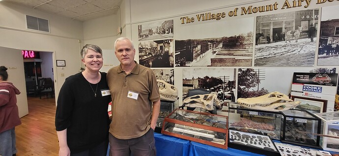 NCFCFossilFair2025_small (30)