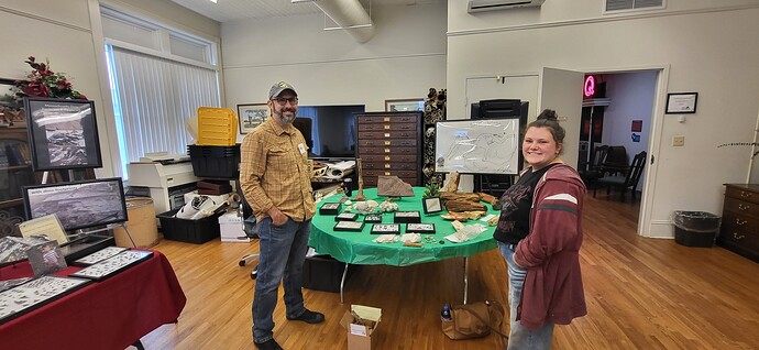 NCFCFossilFair2025_small (1)