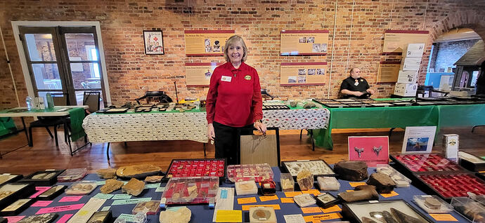 NCFCFossilFair2025_small (18)