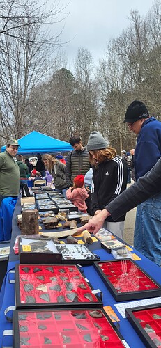 GroundhogDay2025_Garner (5)