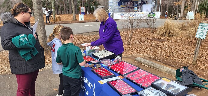 GroundhogDay2025_Garner (4)