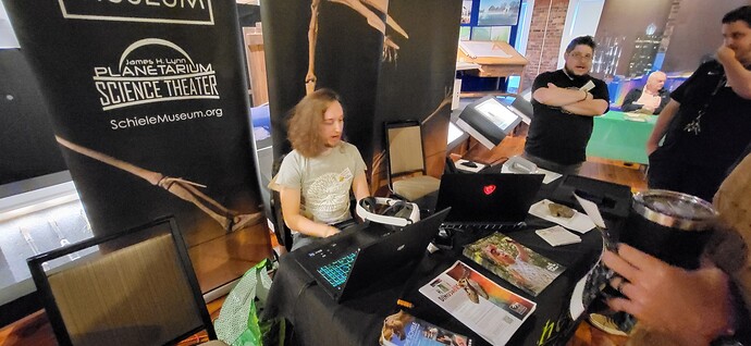 NCFCFossilFair2025_small (22)