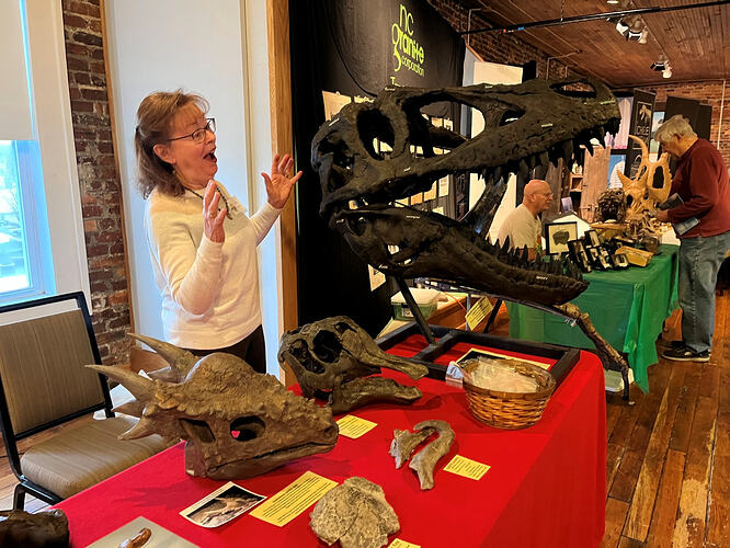 NCFCFossilFair2025_small (2)