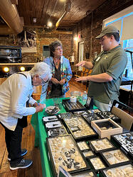 NCFCFossilFair2025_small (4)