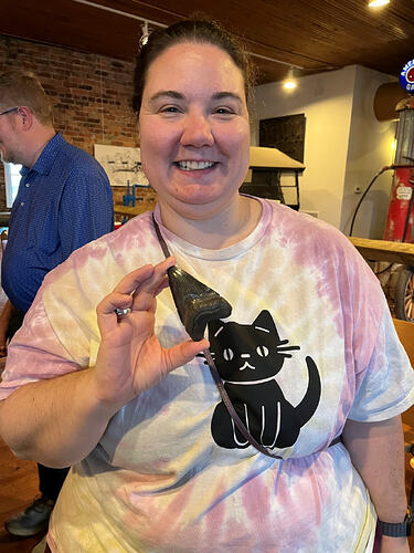 NCFCFossilFair2025_small (14)