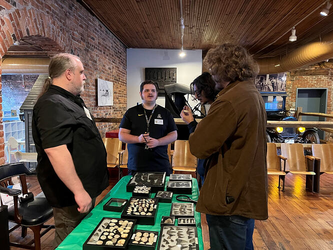 NCFCFossilFair2025_small (24)