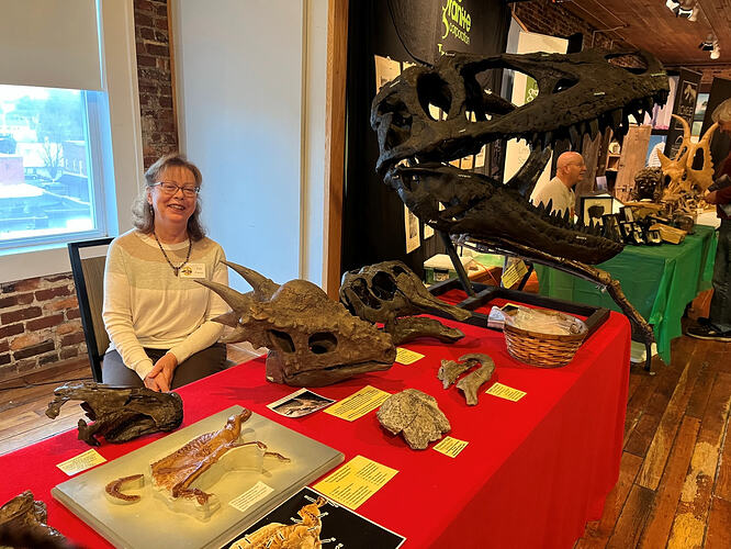 NCFCFossilFair2025_small (31)