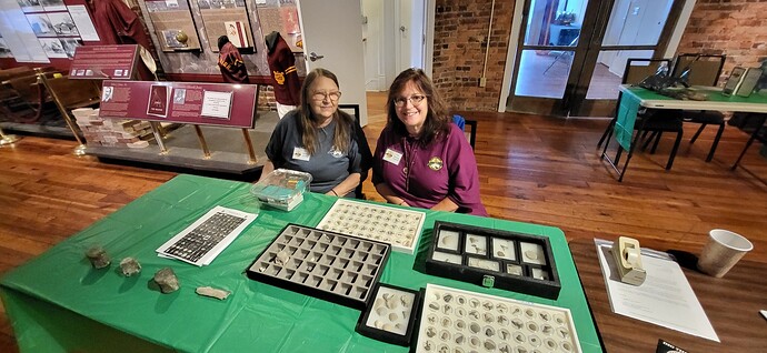 NCFCFossilFair2025_small (23)