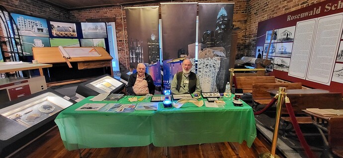 NCFCFossilFair2025_small (27)