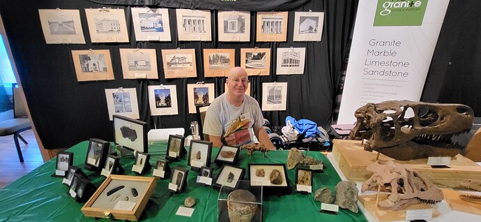 NCFCFossilFair2025_small (20)