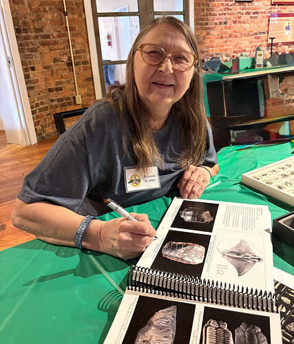 NCFCFossilFair2025_small (16)