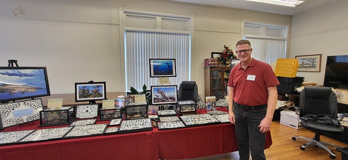 NCFCFossilFair2025_small (5)