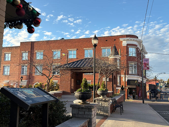 NCFCFossilFair2025_small (10)