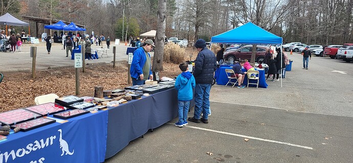 GroundhogDay2025_Garner (3)