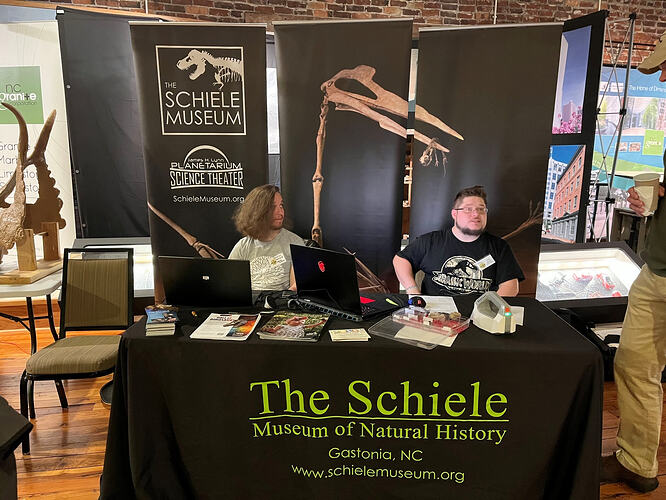 NCFCFossilFair2025_small (26)