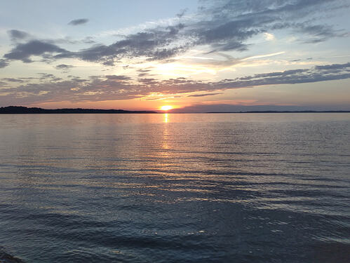 SunsetJR1