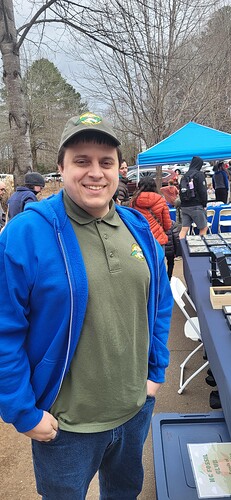 GroundhogDay2025_Garner (9)