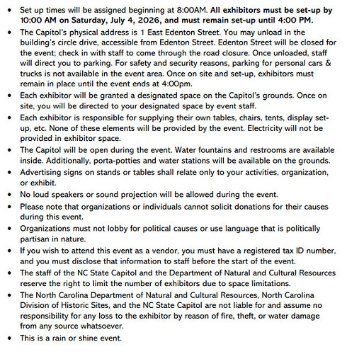 078e47cb-46b0-4097-b3ee-b7633ca76ffd