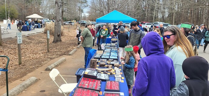 GroundhogDay2025_Garner (6)