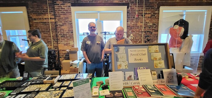 NCFCFossilFair2025_small (25)