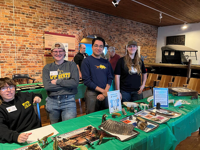 NCFCFossilFair2025_small (6)